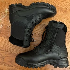 5.11 Tactical Boots